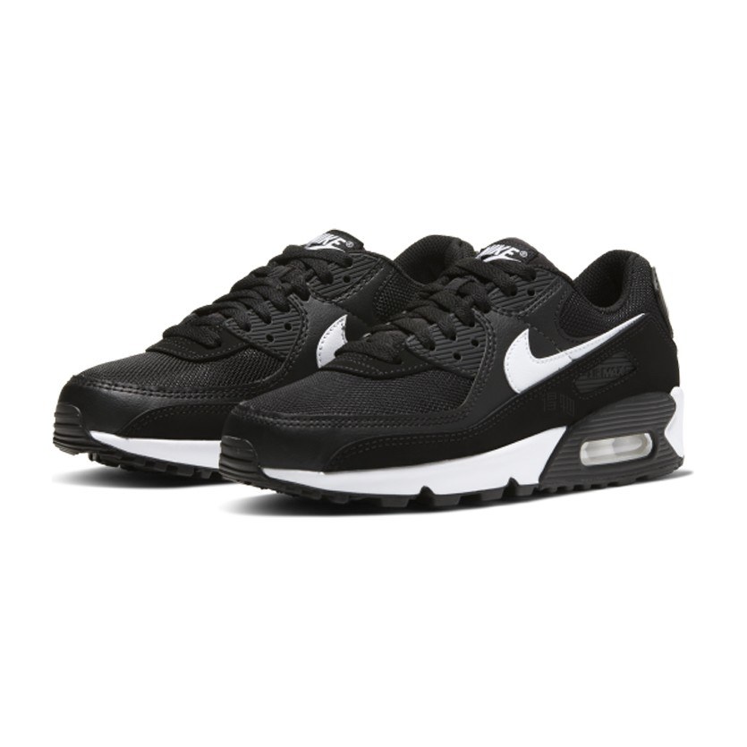 Nike Air Max 90 Black