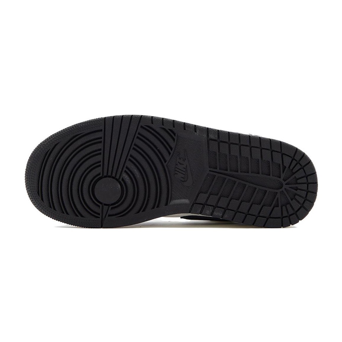 Jordan Air Jordan 1 Low WMNS "Vintage Panda"