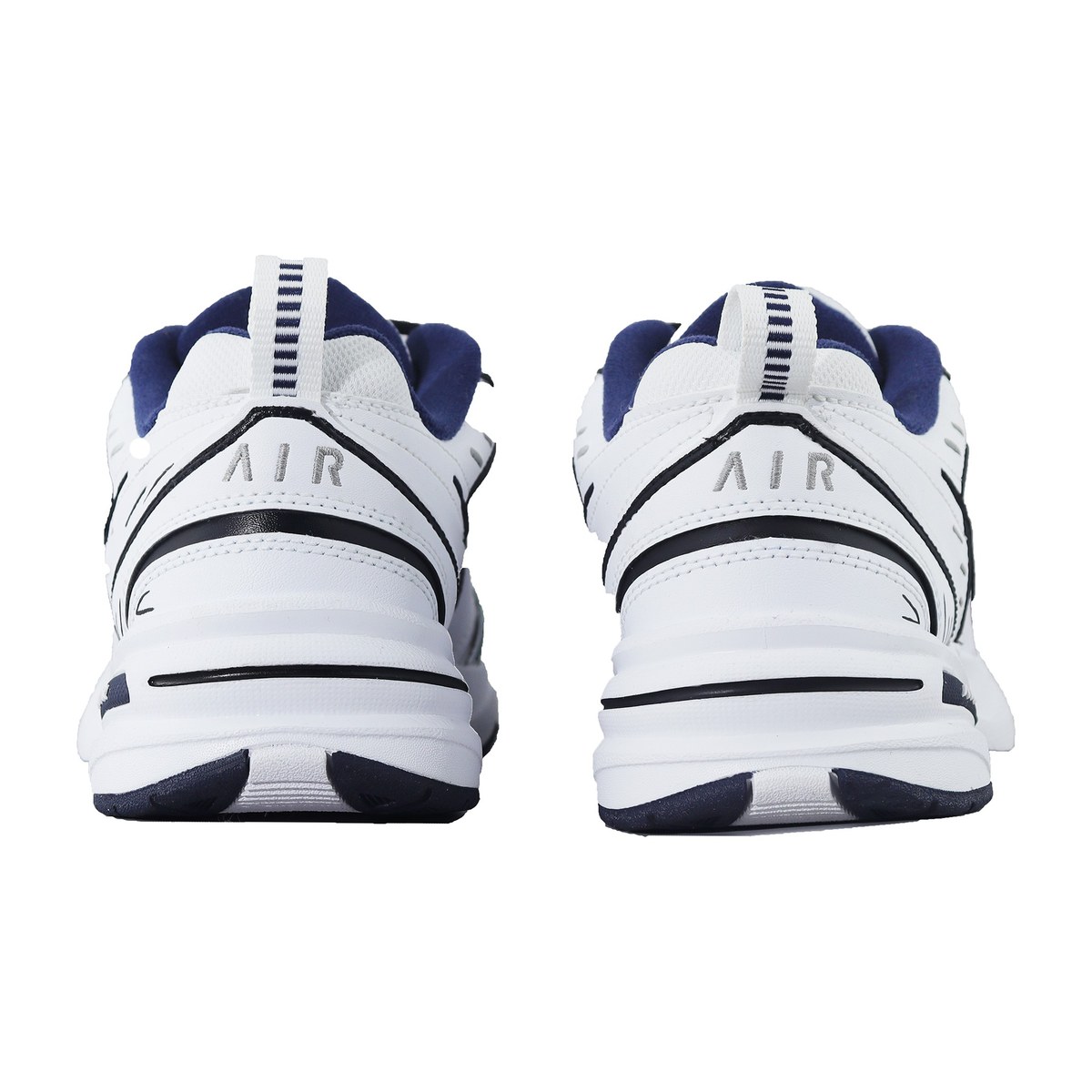 Nike Air Monarch 4