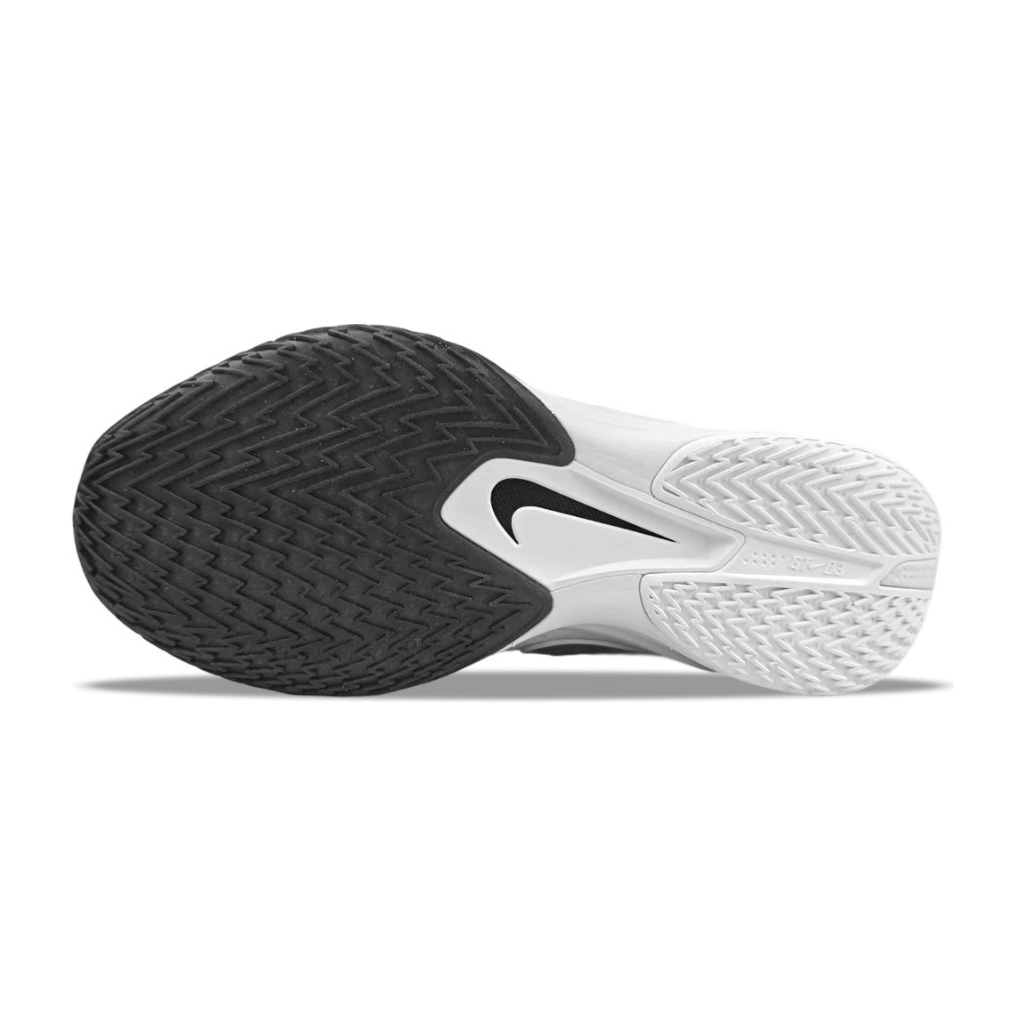 Nike Air Zoom G.T. Cut 3 EP BNK