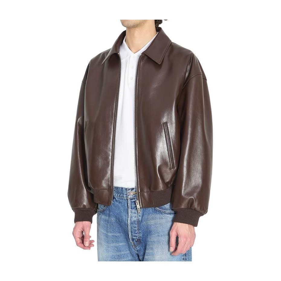 CELINE SS26 Teddy