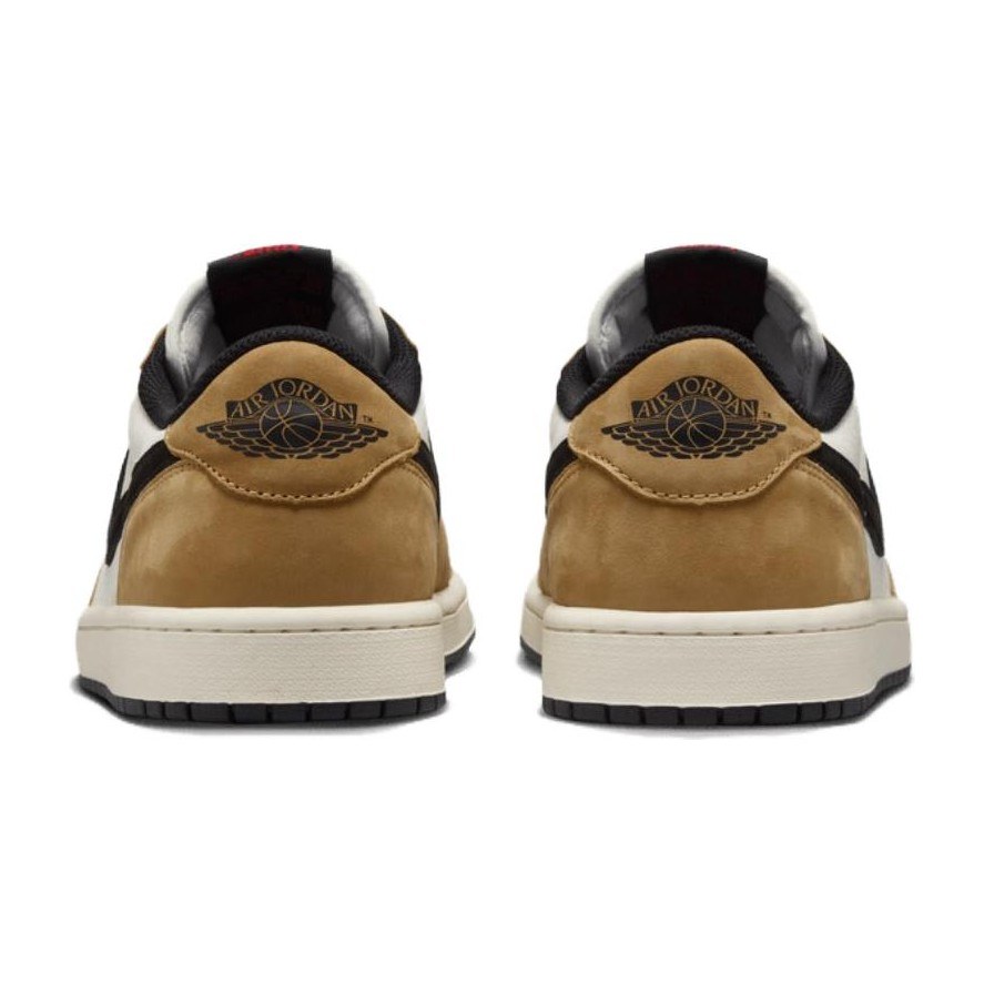 Air Jordan 1 Low OG "Rookie of the Year"
