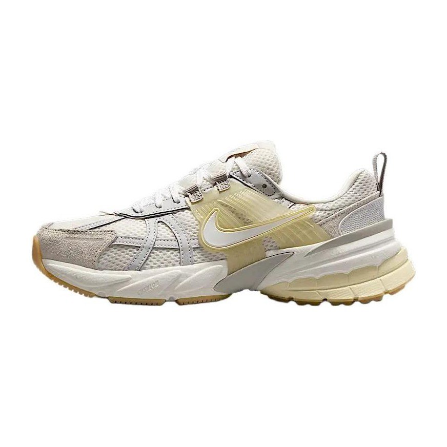 Nike V2K Run