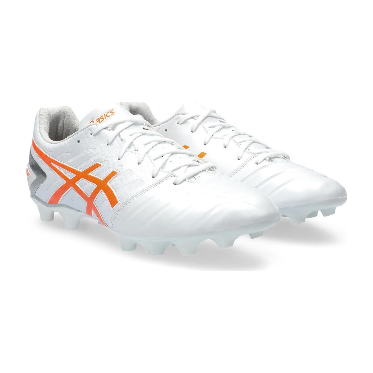 Asics DS LIGHT