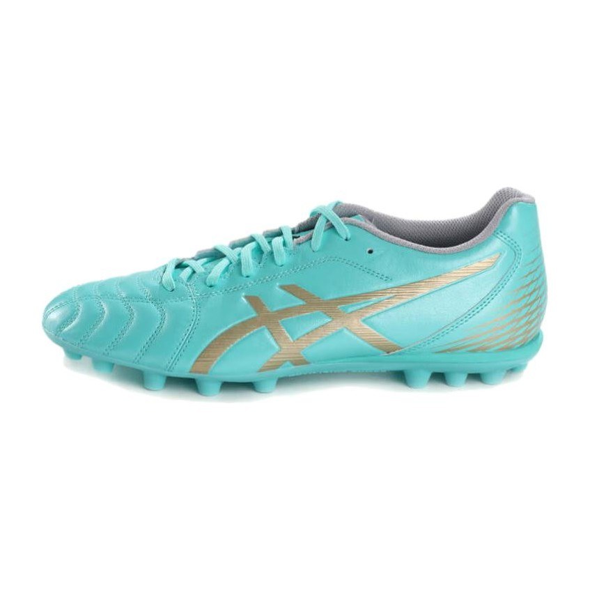 Asics Ds Light Club