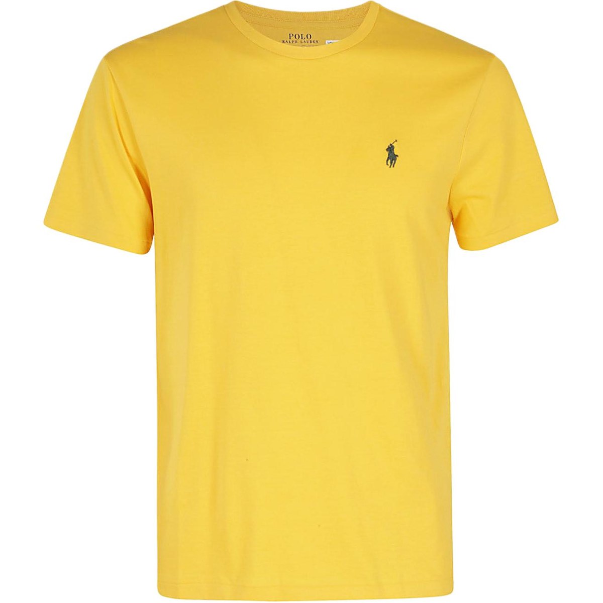 Polo Ralph Lauren LogoT