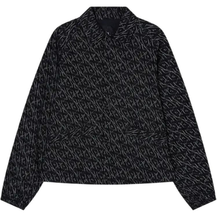 ARMANI EXCHANGEAE