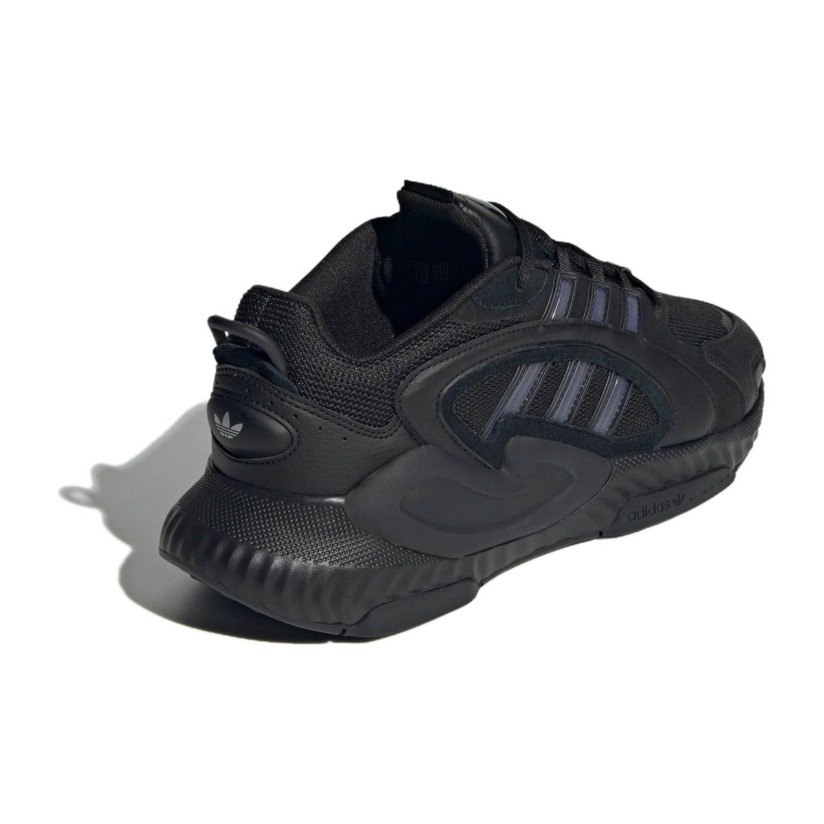adidas Hi-Tail 2.0