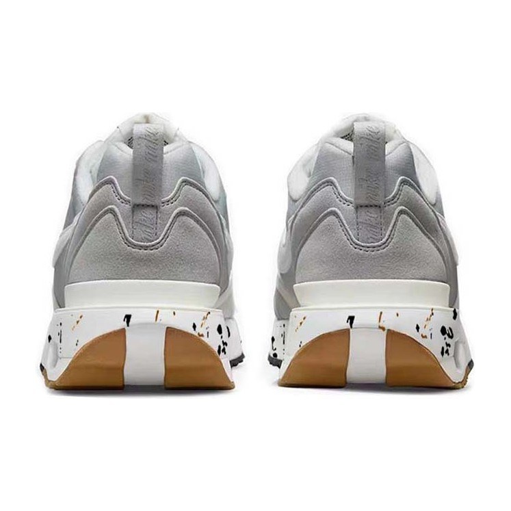 Nike Air Max Dawn