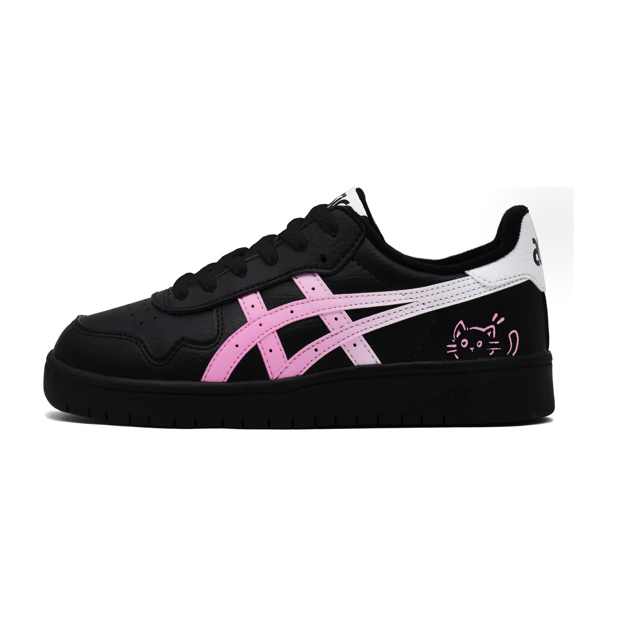 ASICS JAPAN S
