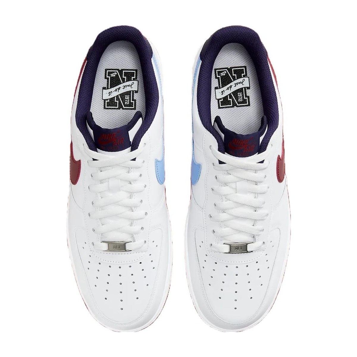 Nike Air Force 1 Low "From Nike To You"