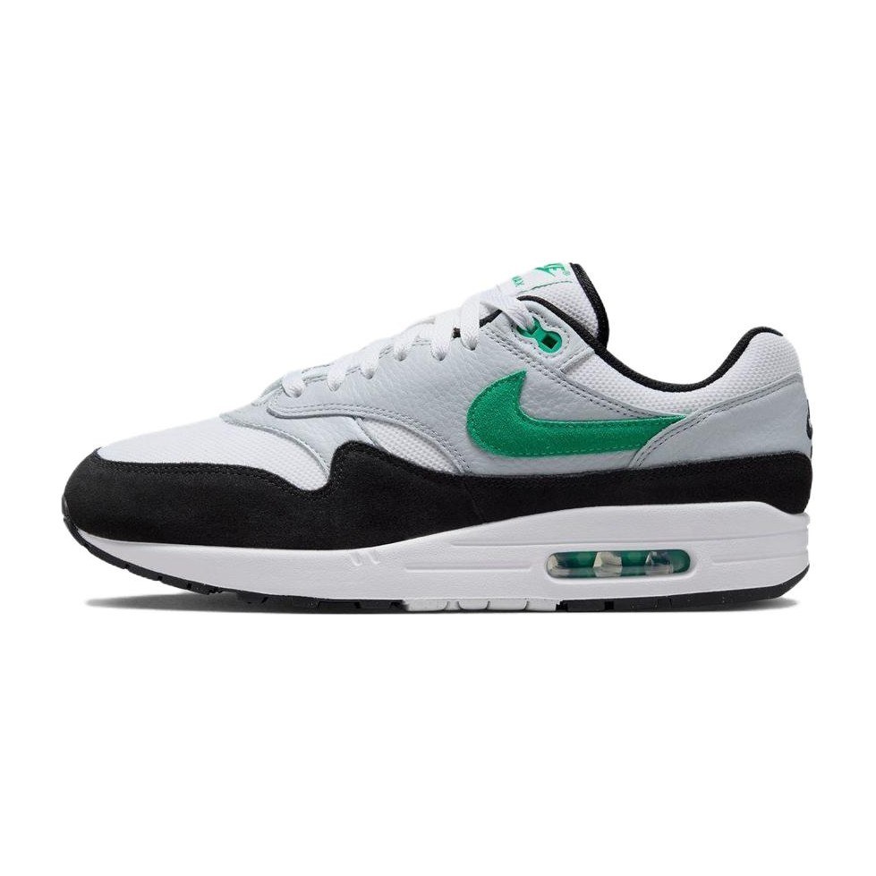 Nike Air Max 1 "Stadium Green"