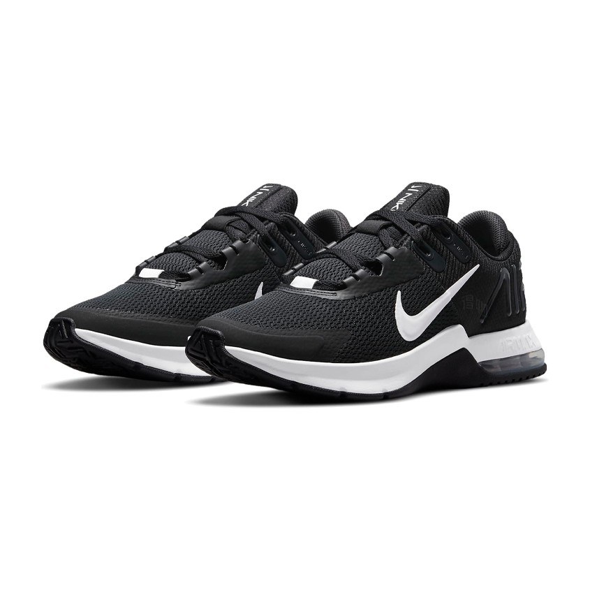 Nike Air Max Alpha Trainer 4