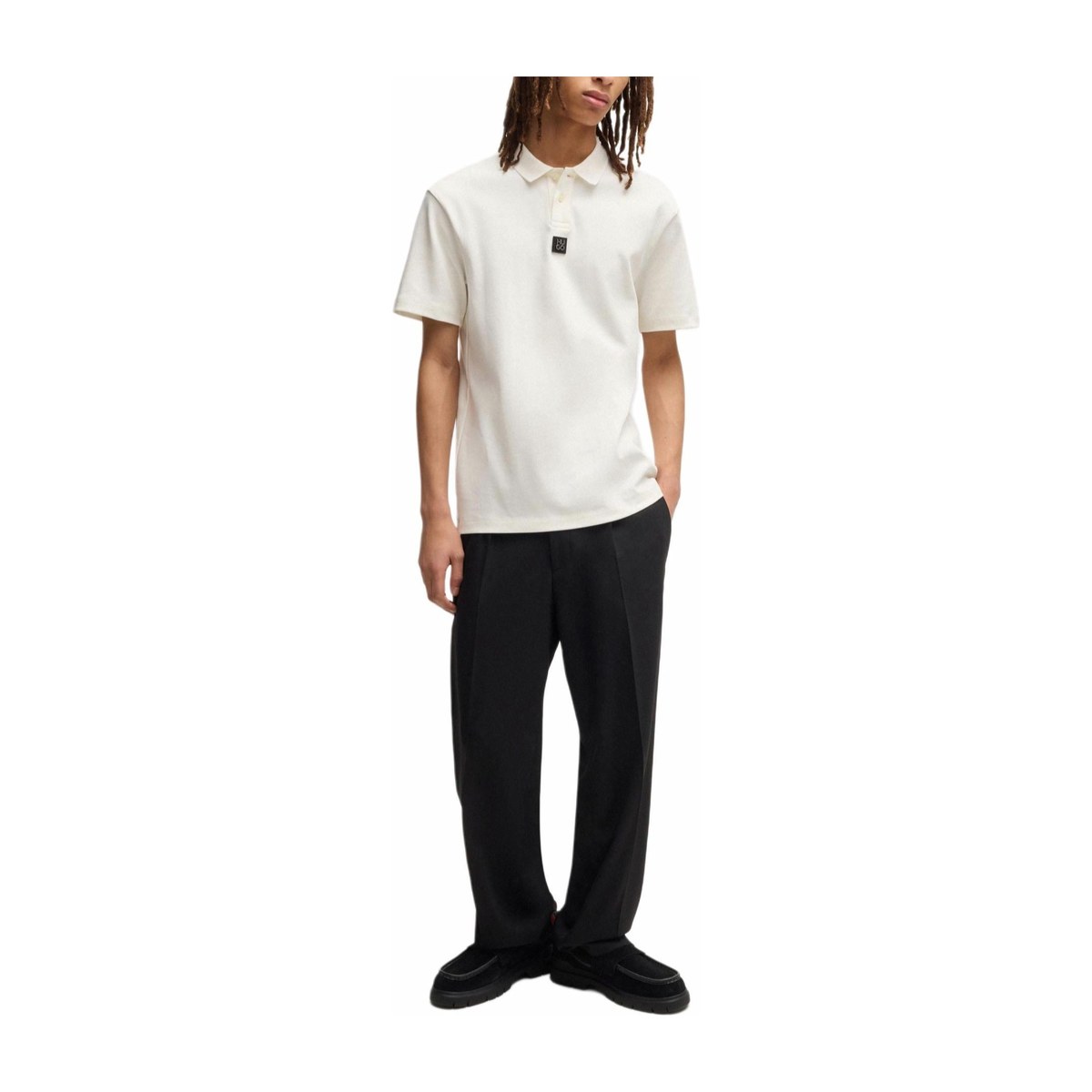 HUGO BOSS Polo