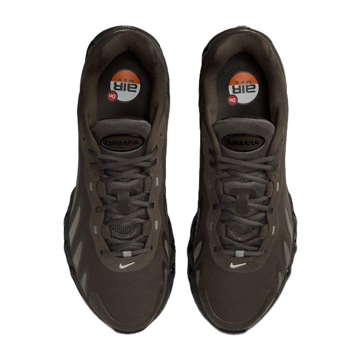 Nike Air Max Dn8 "Cargo Khaki"