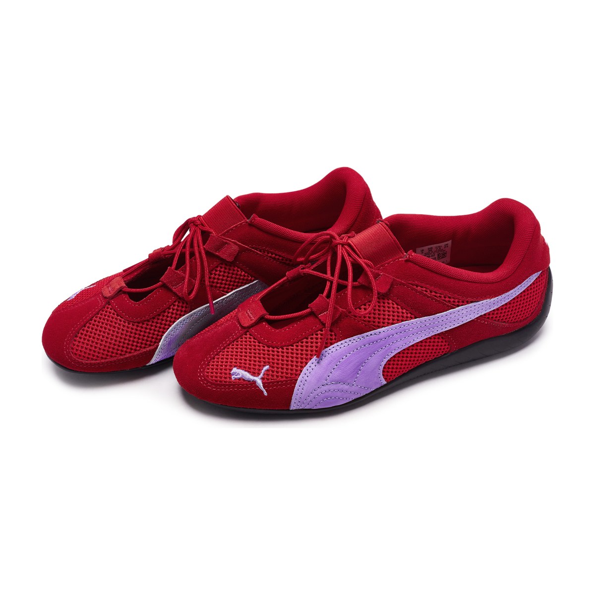 PUMA Speedcat Go