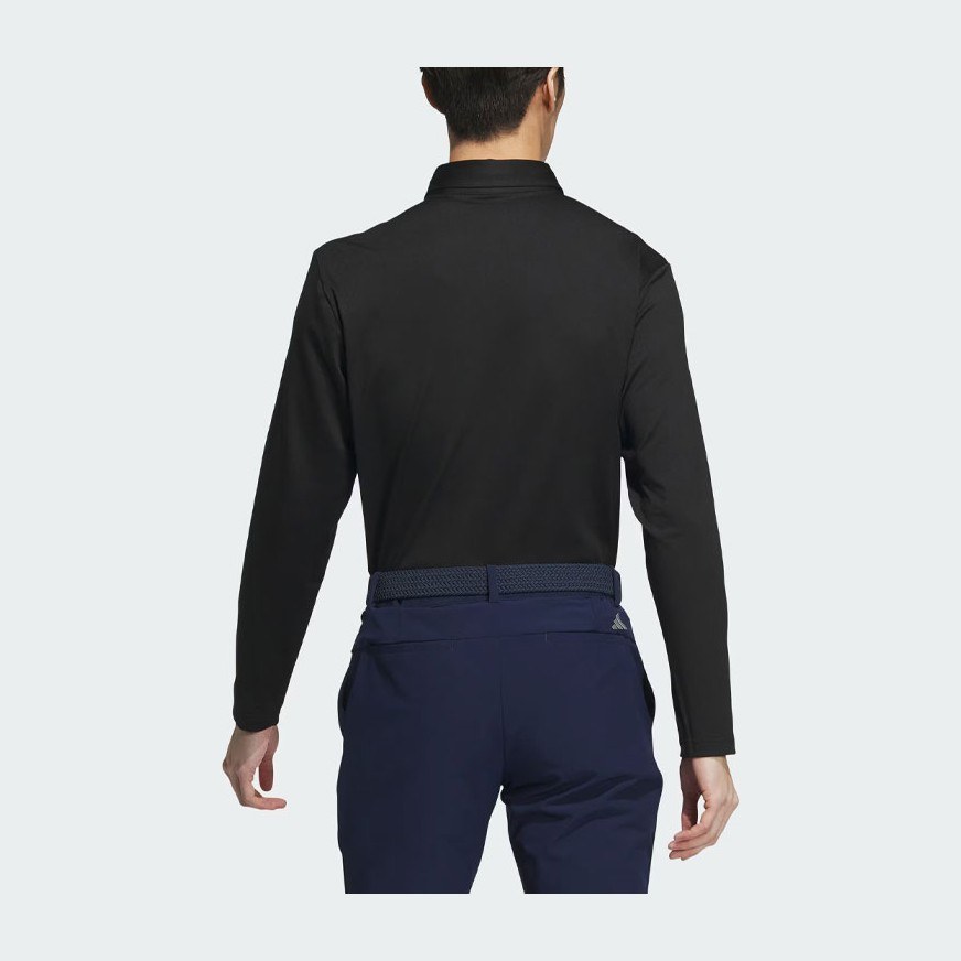 adidas Aeroready Core Polo Shirt