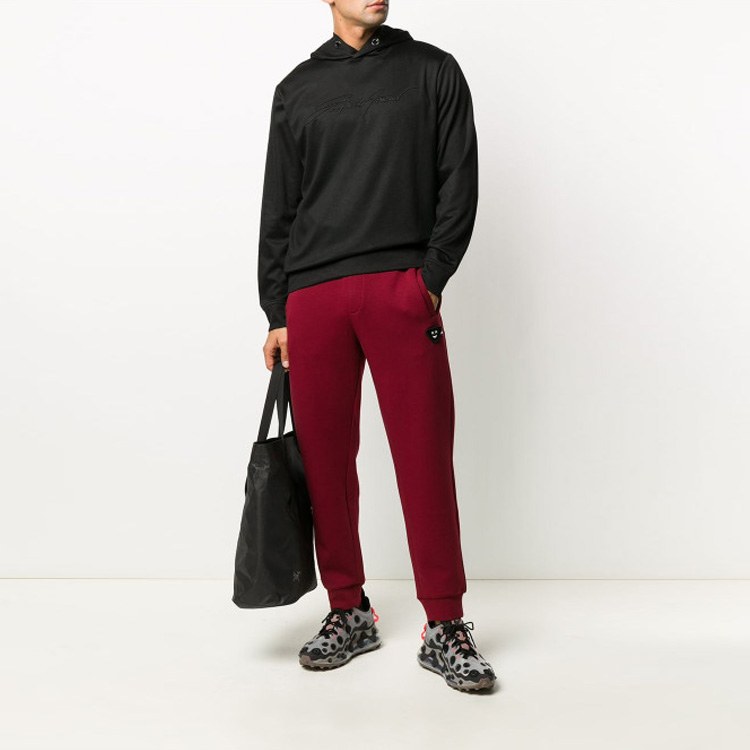 EMPORIO ARMANI