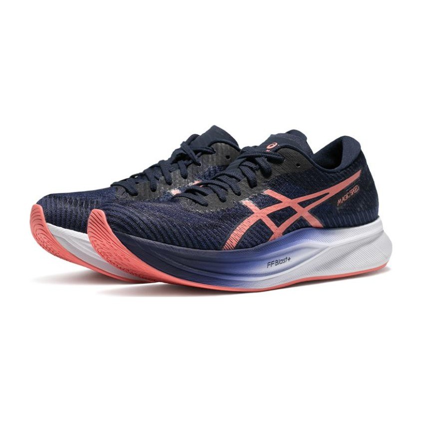 Asics Magic Speed 2.0