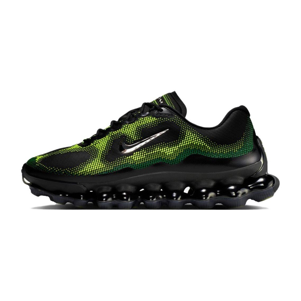 Nike AIR LIQUID MAX