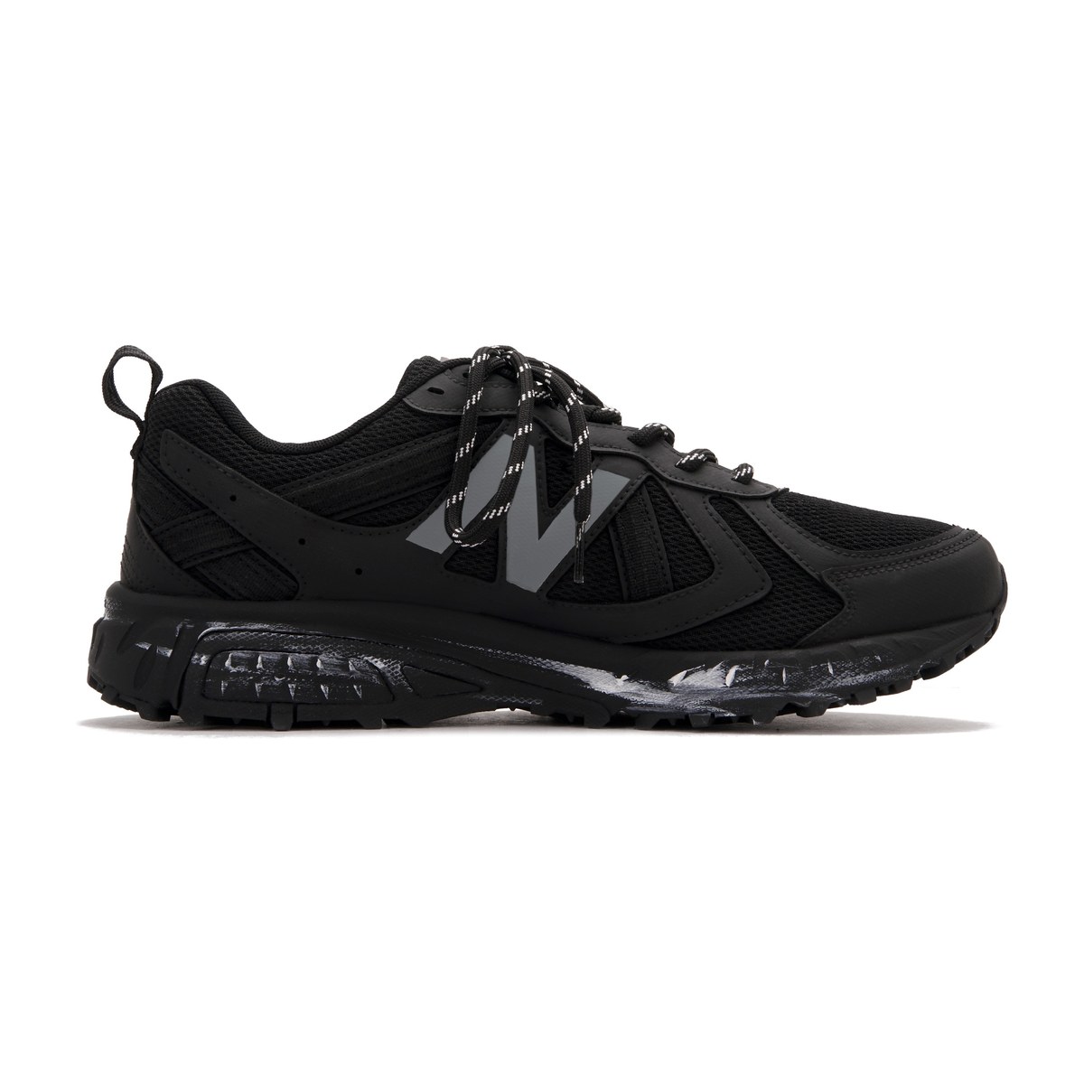 New Balance NB 410 V5 2.0A