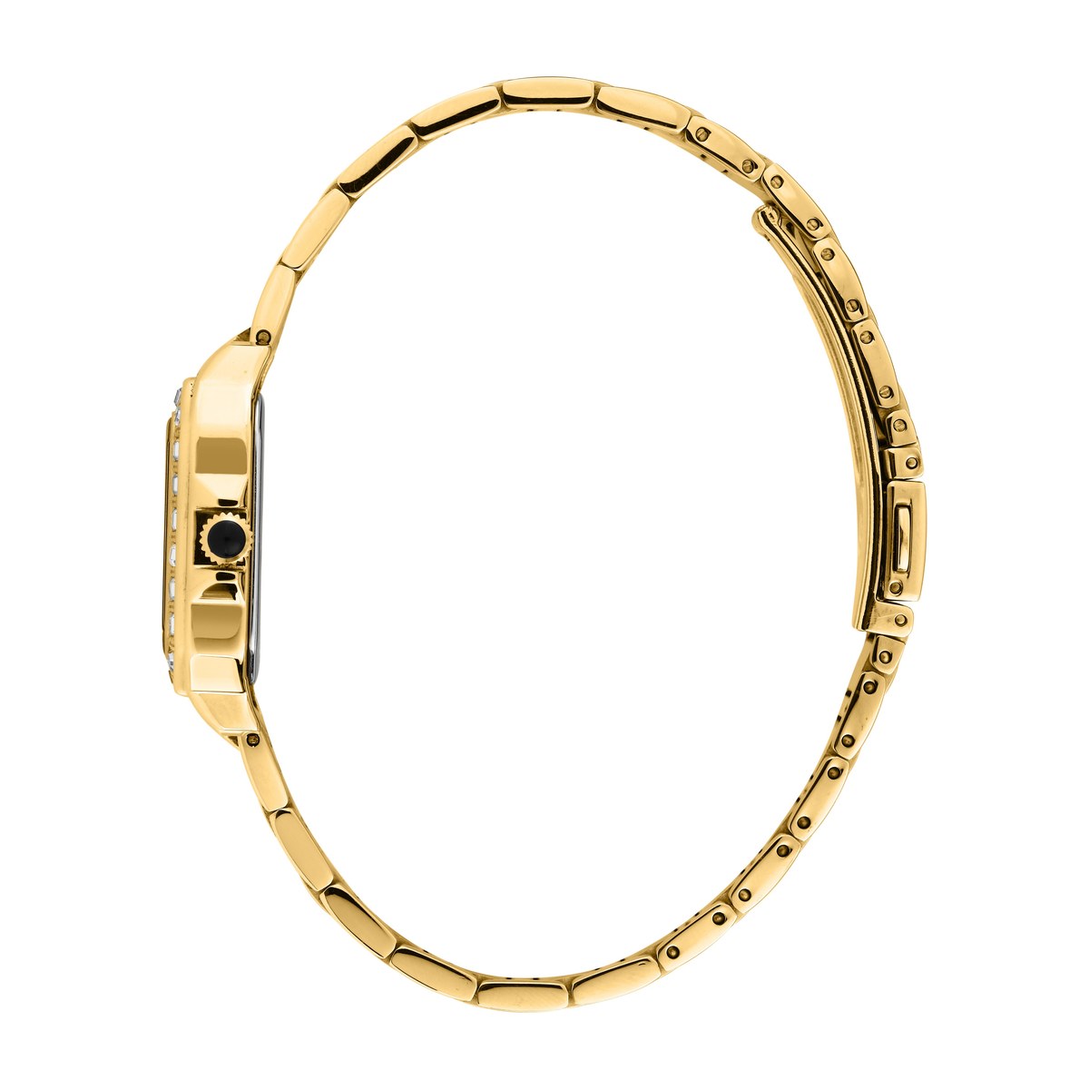 KARL LAGERFELD SQUARE CLASSICS
