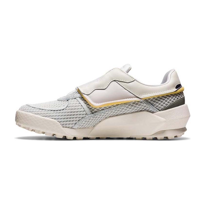 Onitsuka Tiger Admix Runner