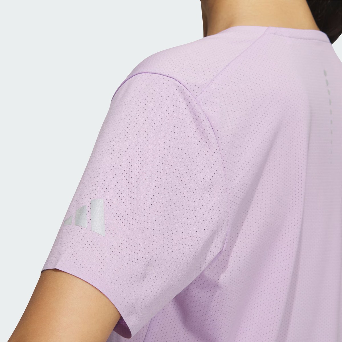 adidas Climacool ESS SS T