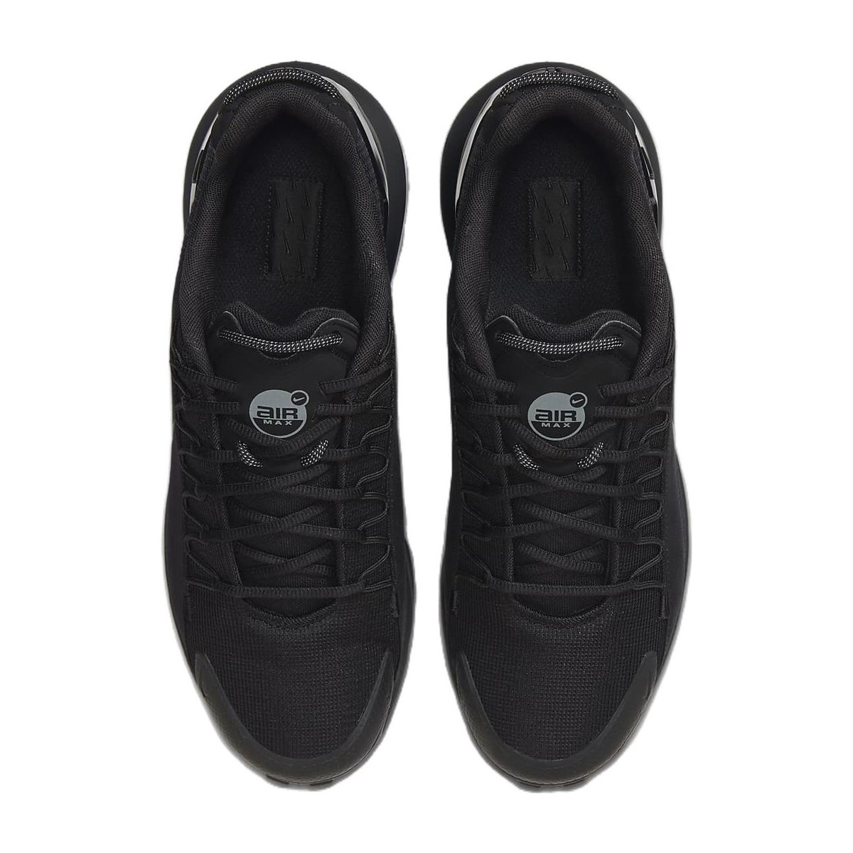 Nike Air Max Pulse Roam Black