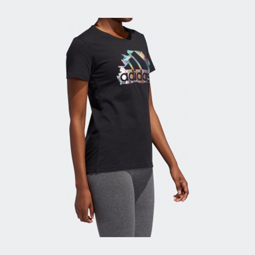 adidas T