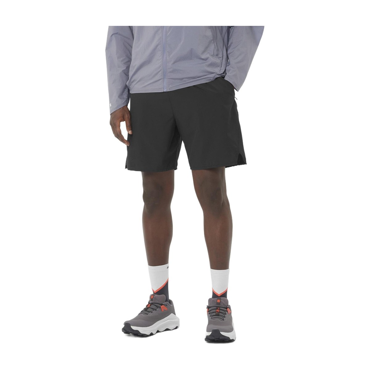 SALOMON SHKout Core 2in1