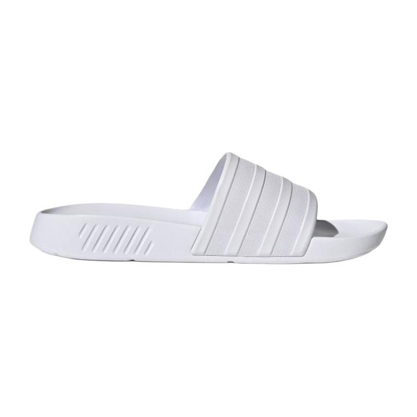 adidas Racer Tr Slides