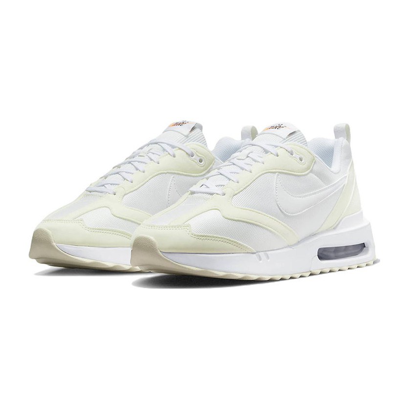 Nike Air Max Dawn White