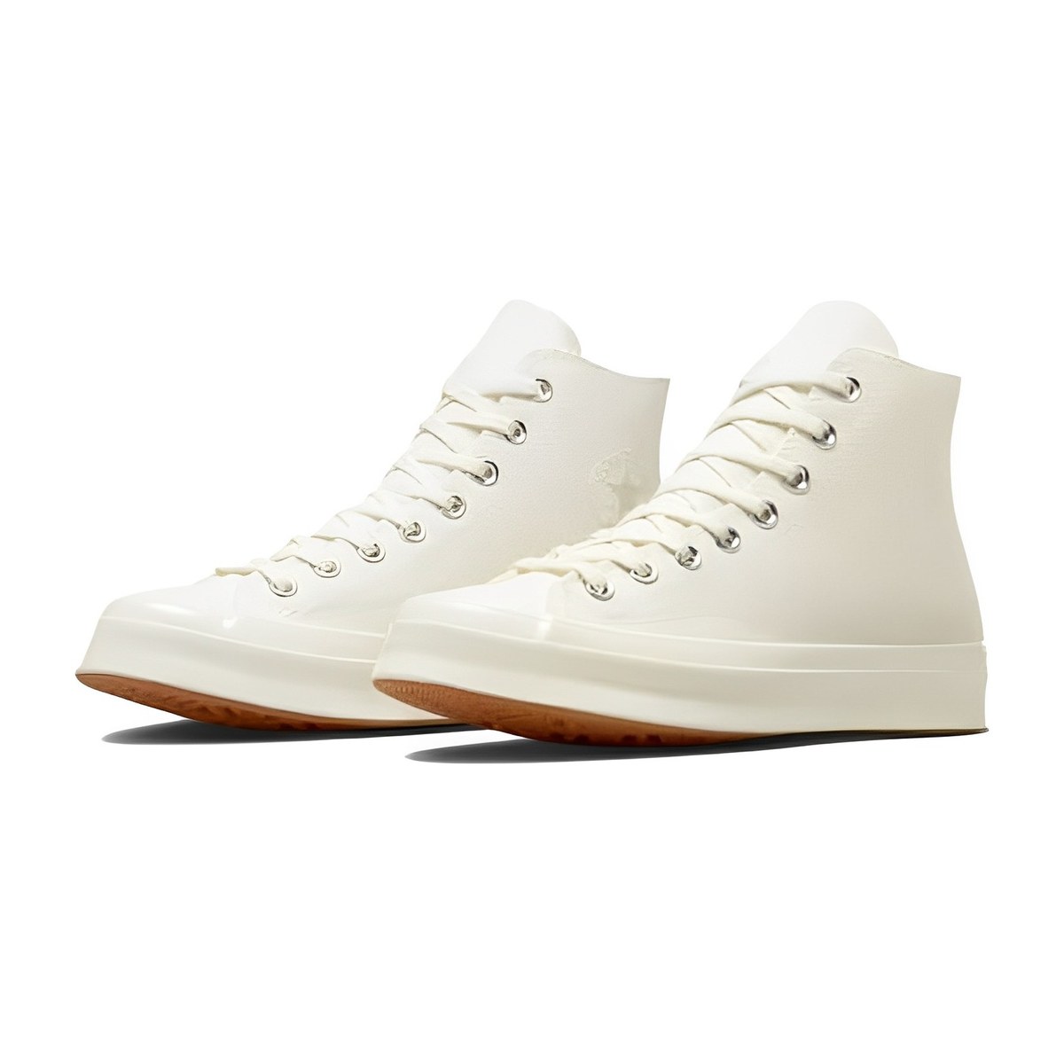 Devin Booker x Converse Chase the Drip Chuck