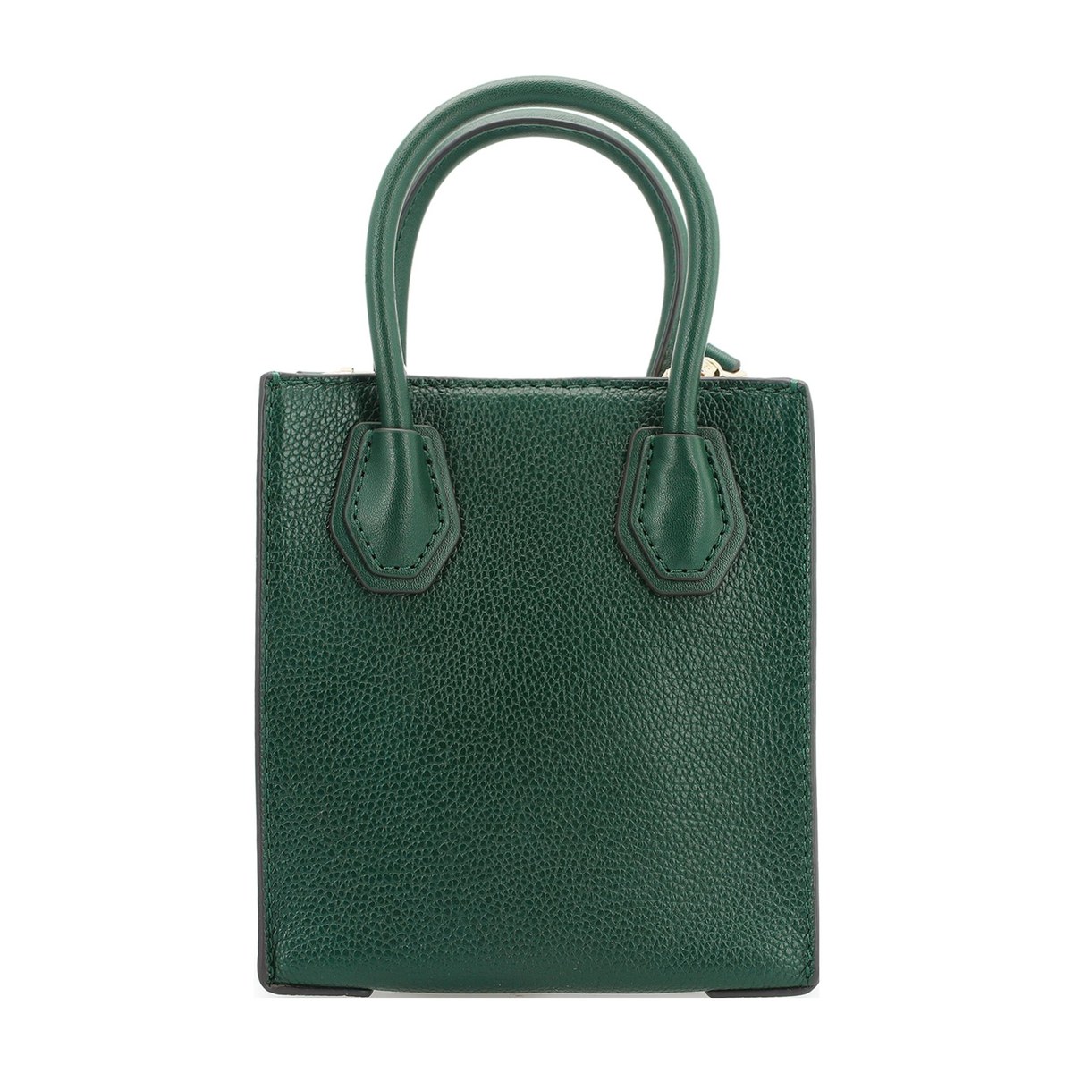 Michael Kors Mercer Mini