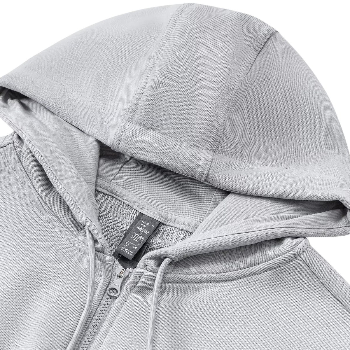 adidas Sportswear SPORTSWEAR CROPPED HOODIE