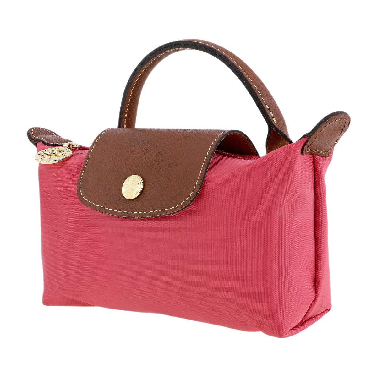 Longchamp Le Pliage