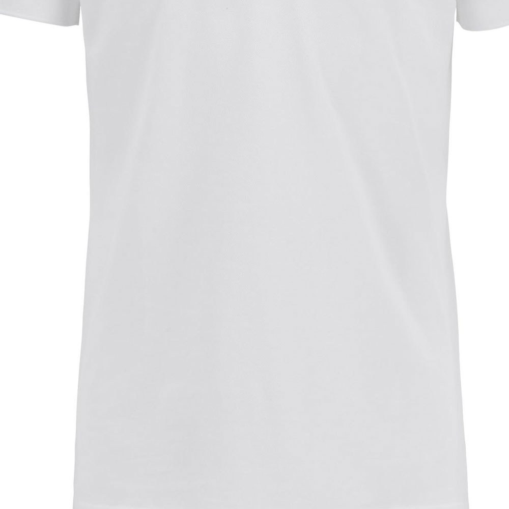 HUGO BOSS PoloPolo