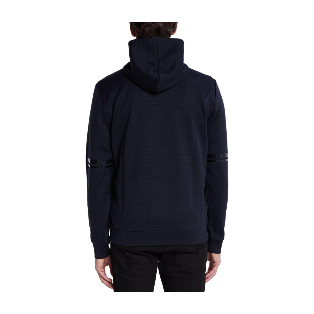 HUGO BOSS SS24 Logo