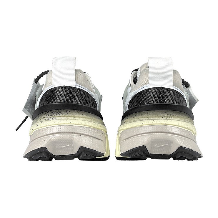 Nike V2K Run Runtekk Silver Black