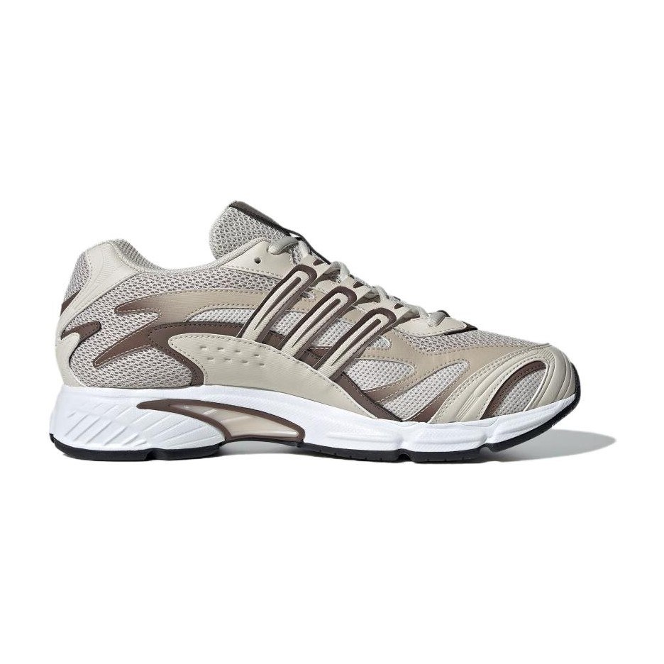 adidas Temper Run 2.0