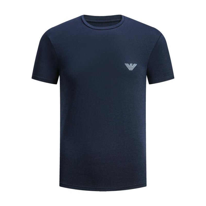 EMPORIO ARMANI 26 logo T T