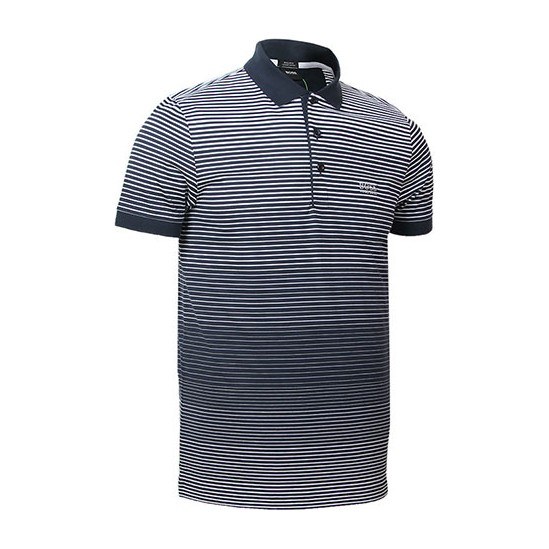 HUGO BOSS Polo