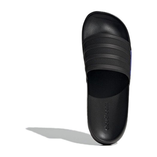 adidas neo Racer TR Slides