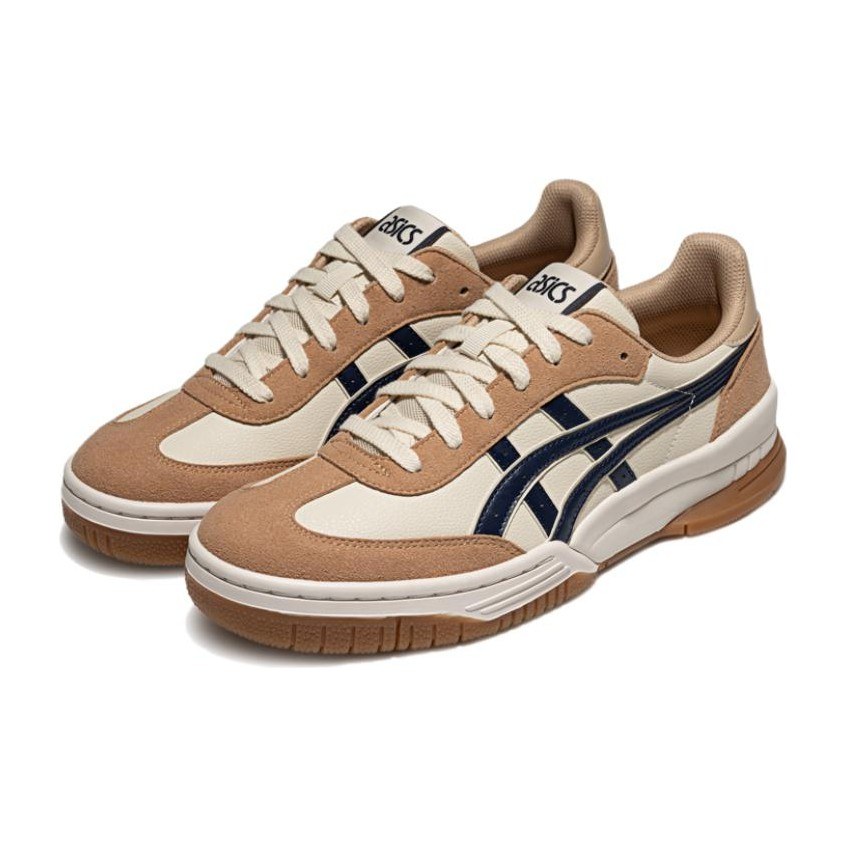 Asics Gel-Spotlyte
