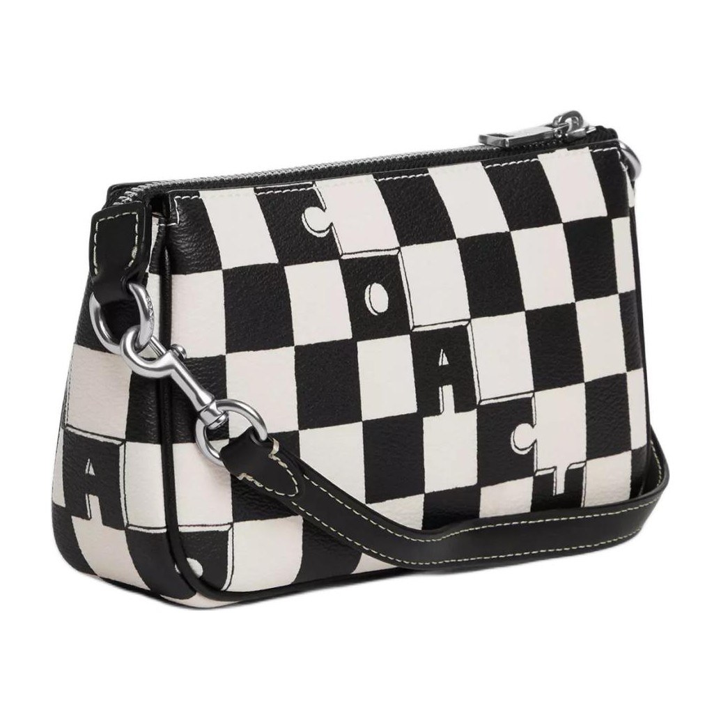 COACH Nolita 19