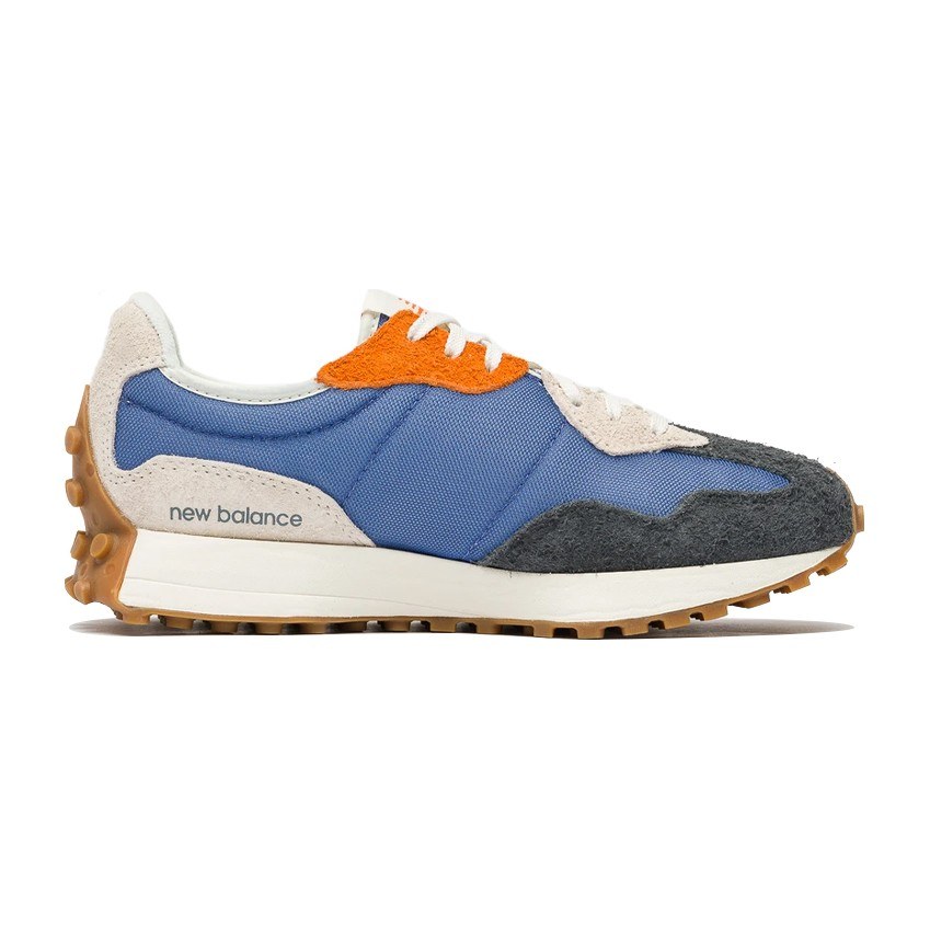 New Balance 327