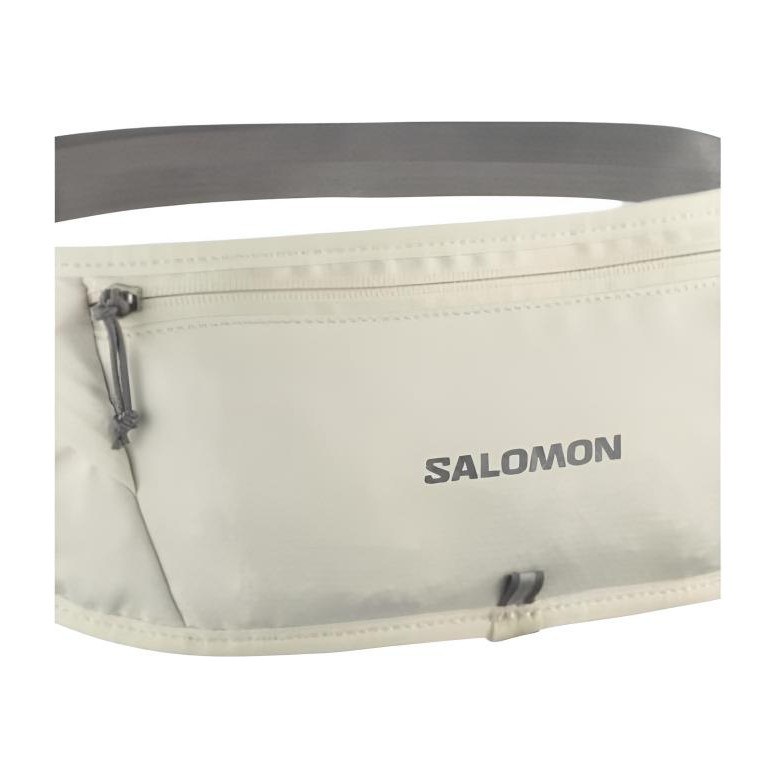 SALOMON PULSE
