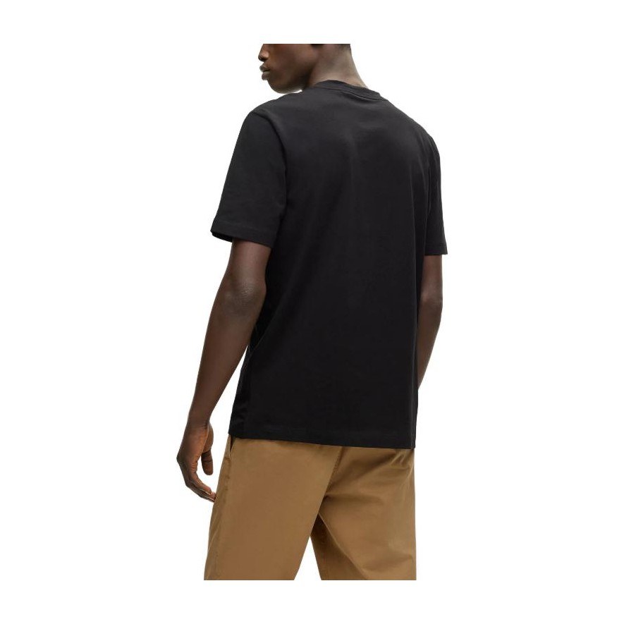 HUGO BOSS FW22 T
