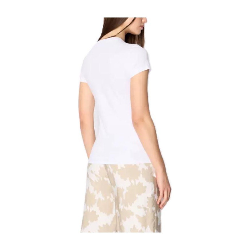 ARMANI EXCHANGE SS23 LogoT